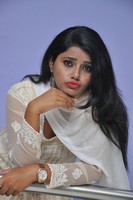 Actress Soumya New Photos